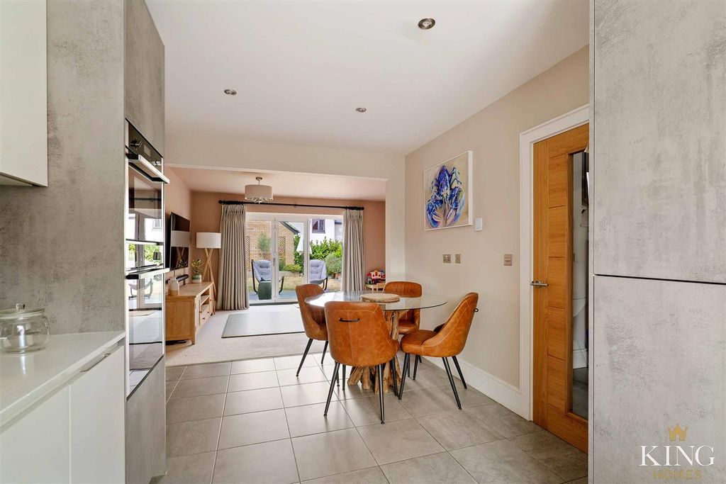 Property photo 2 of 25 King Homes-98.Jpg