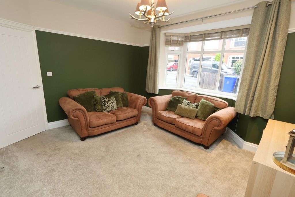 Property photo 3 of 28 14.Jpg