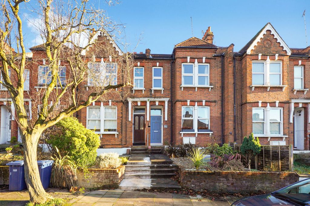 Property photo 1 of 13