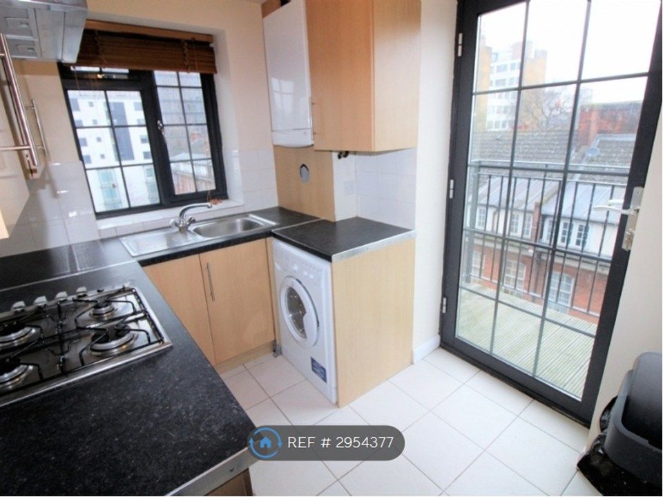 Property photo 1 of 10