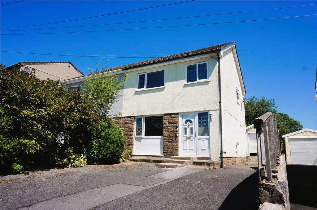 Property photo 1 of 26 Main Picture
