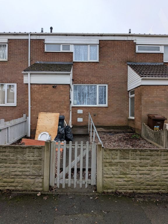 Property photo 1 of 3 Pxl_20260113_120728168.Mp