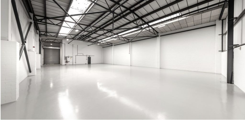 Property photo 3 of 3 Screenshot 20250303 At 153255.Png