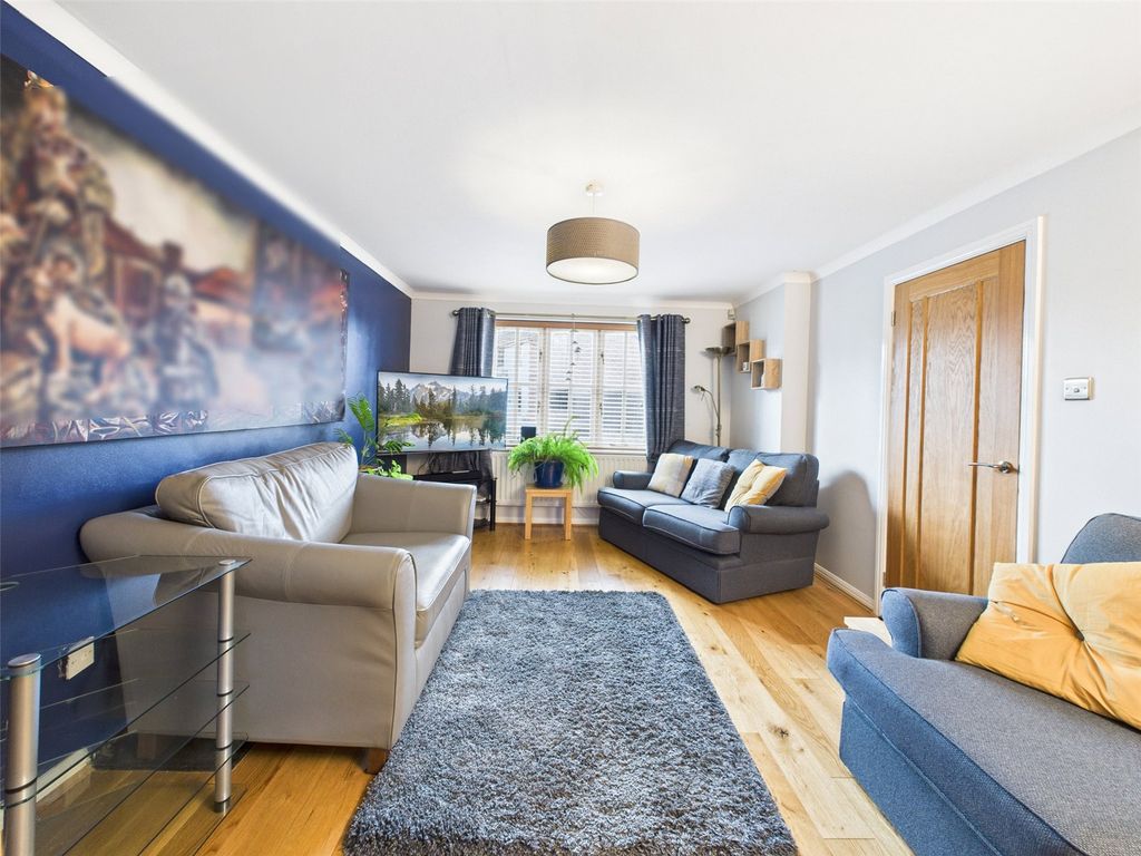 Property photo 2 of 21 Picture No. 59