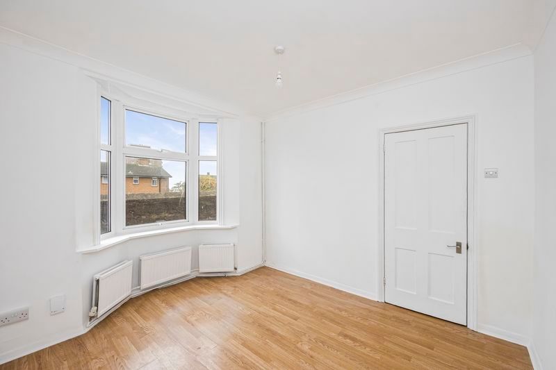 Property photo 2 of 12 Photo 21