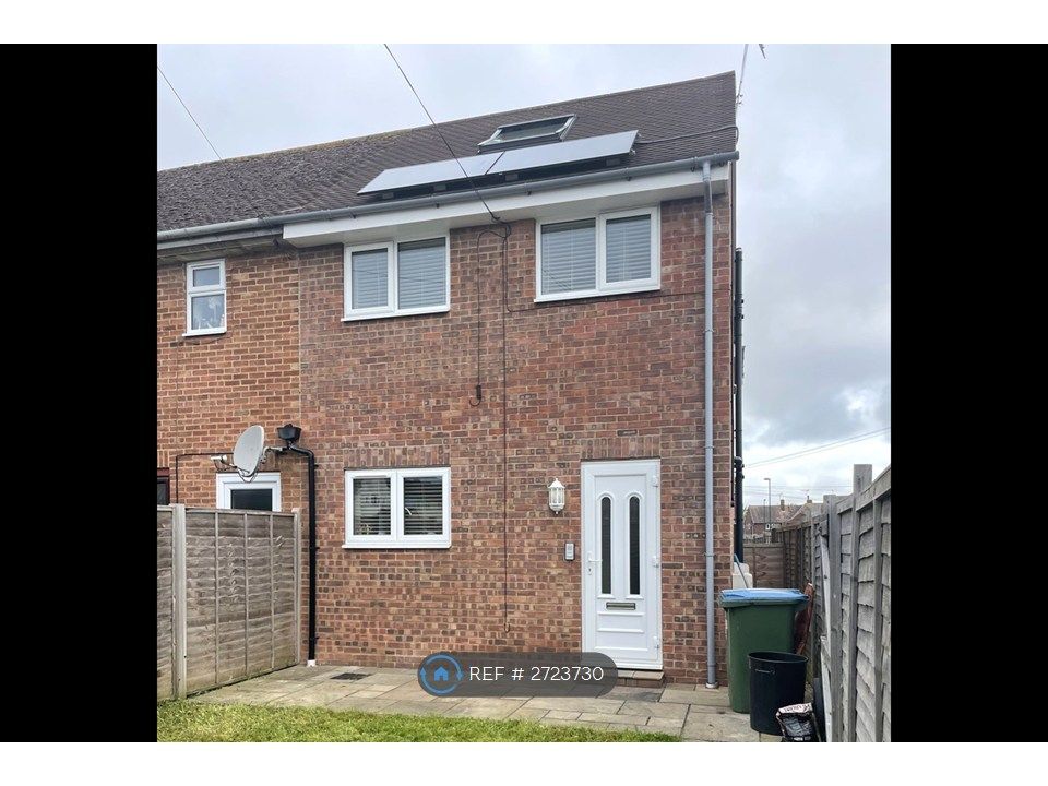 Property photo 1 of 11 Front Facade