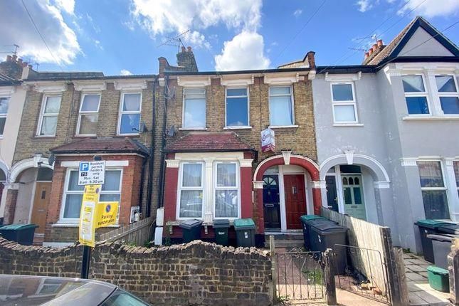 Property photo 1 of 1 23F17B94Adc8773A28Abac30B5Ab885311Da46Af.Jpg