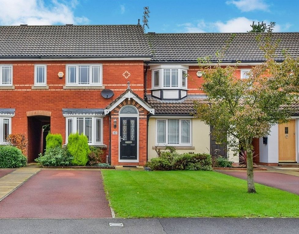 Property photo 1 of 14 Front Elevation