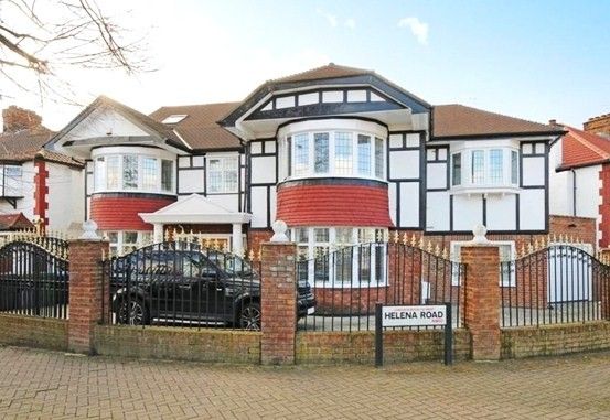 Property photo 1 of 6