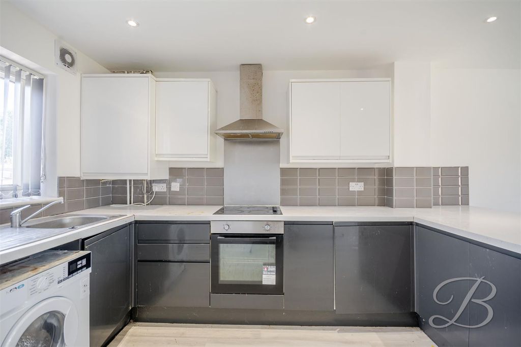 Property photo 2 of 29 Ccltd-20.Jpg