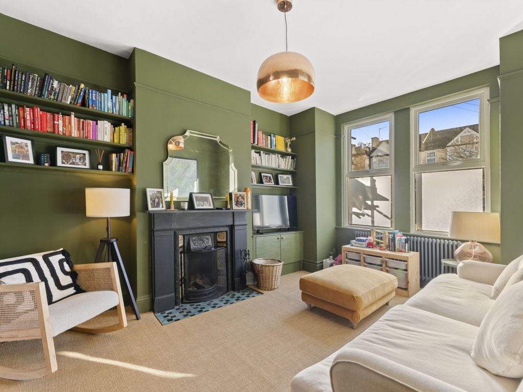 Property photo 2 of 14