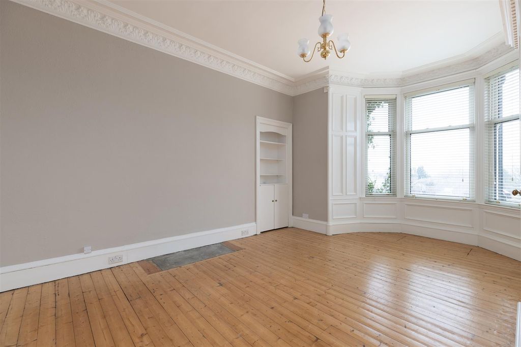 Additional image 14 of 5 bed semi-detached house for saleBalquhidder, 167 Glasgow Road, Perth PH2