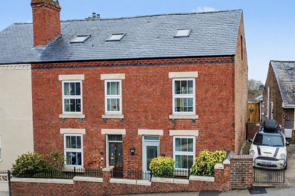 Property photo 1 of 29 Drone_1.Jpeg