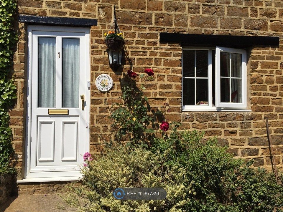 Property photo 2 of 26