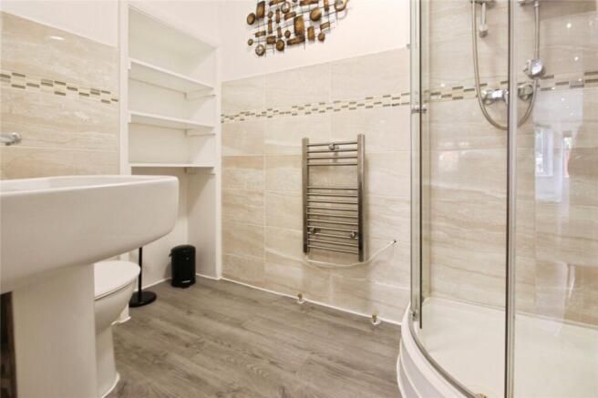 Property photo 3 of 5 Bathroom