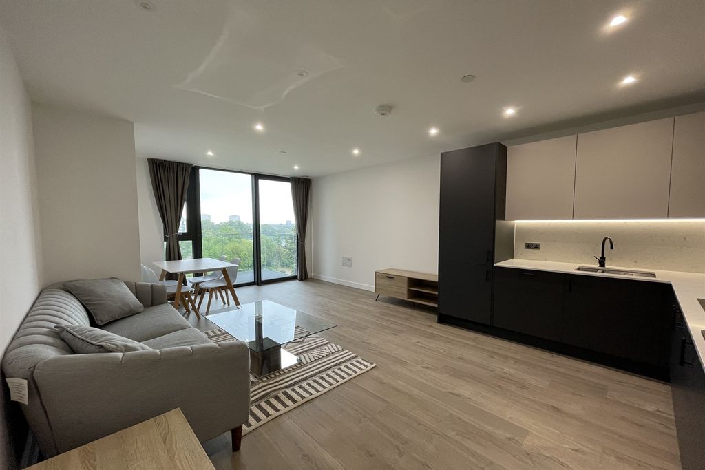 Property photo 2 of 16 Other