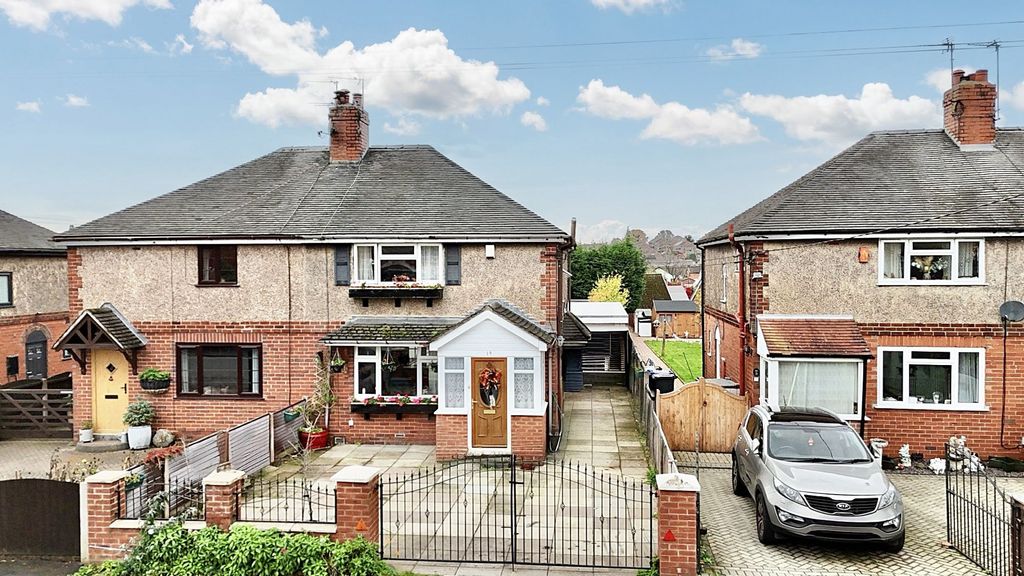 Property photo 1 of 24