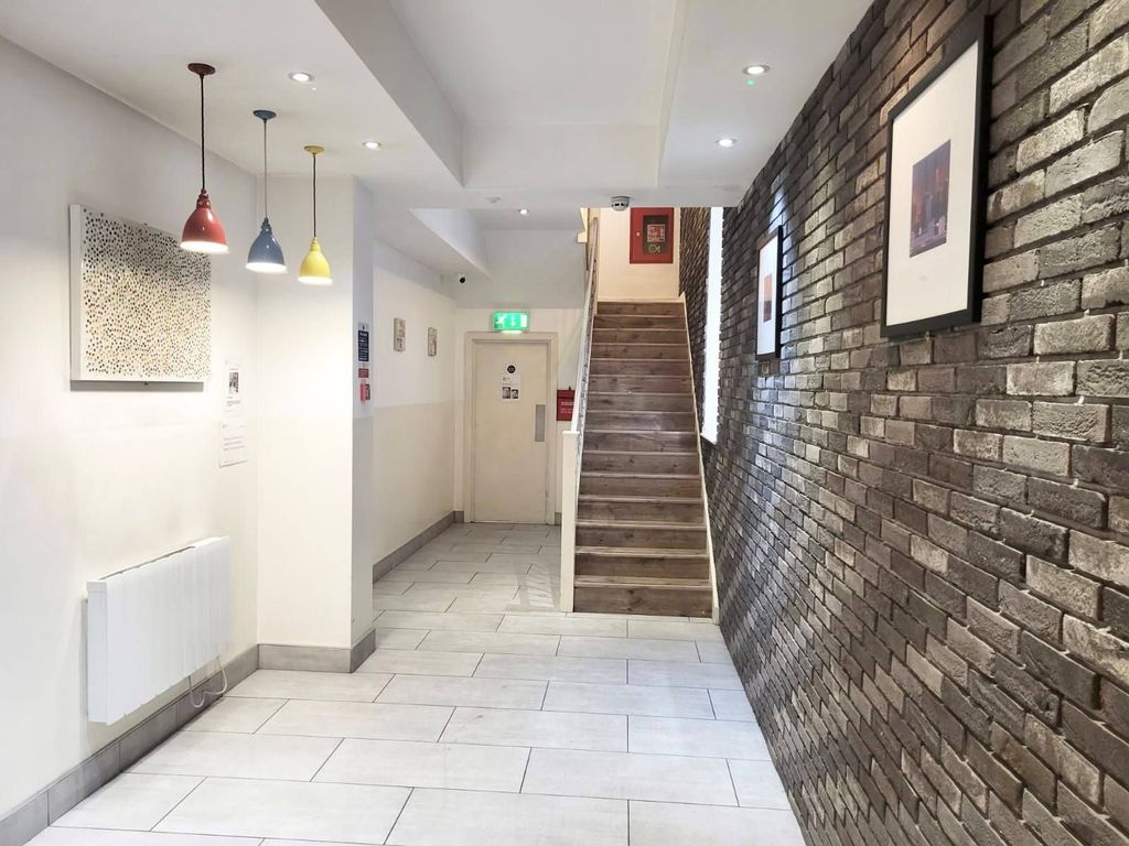 Property photo 2 of 2