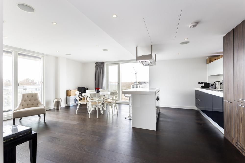 Property photo 2 of 13 c2279E0d2F47d8d6d0c6B849B287B871779E830B.1000x666.