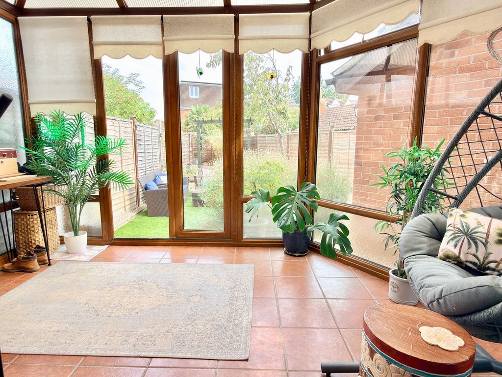 Property photo 3 of 11