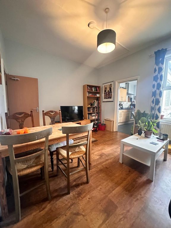 Property photo 3 of 4 Image