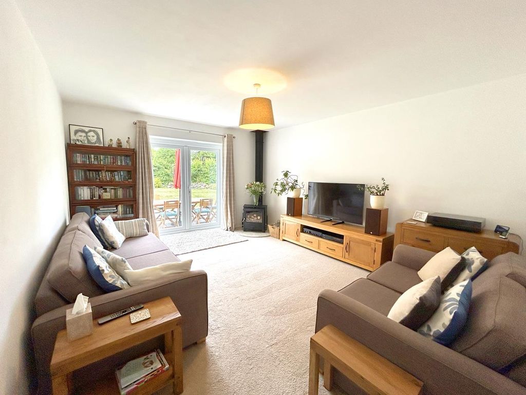 Property photo 1 of 27 Img_3404.Jpg