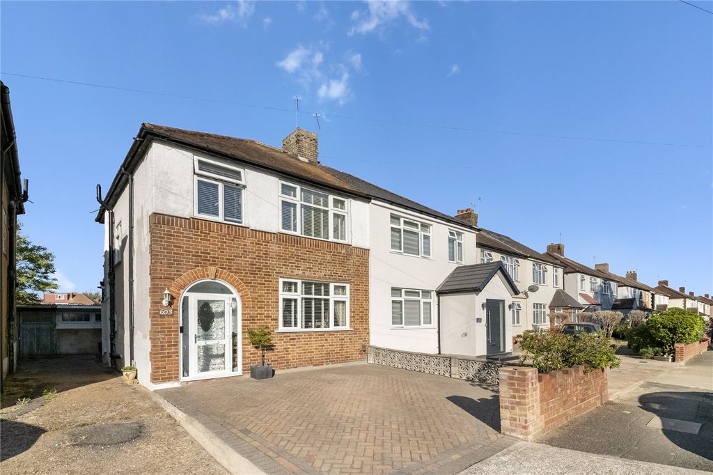 Property photo 1 of 14 Picture No. 06
