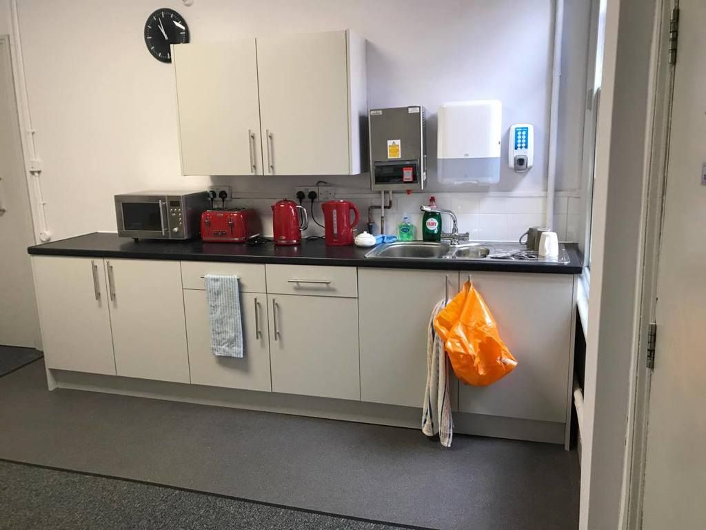 Property photo 3 of 3 Photo 3