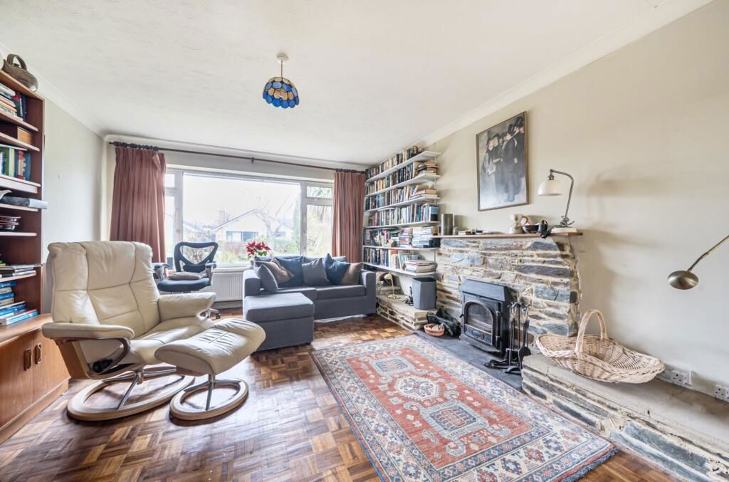 Property photo 3 of 17