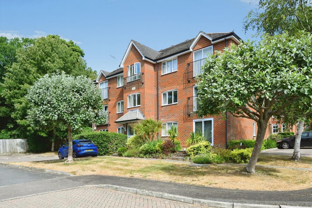 Property photo 1 of 15 Pbox-Img.Jpg