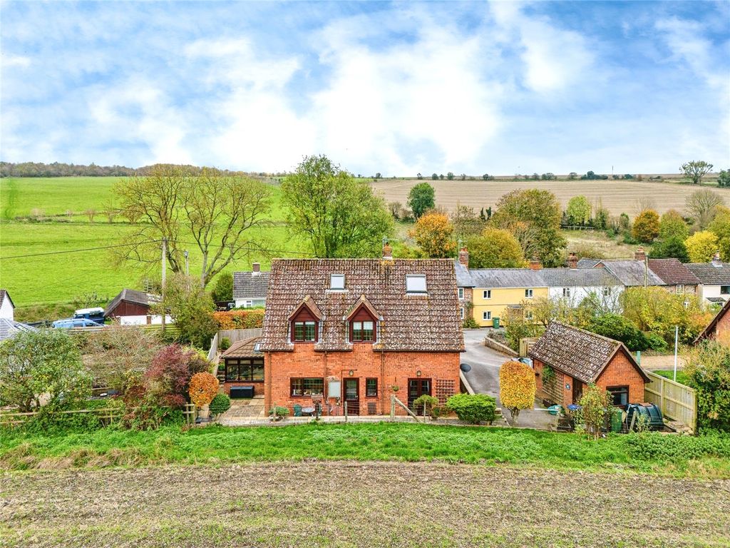 Property photo 1 of 29 Picture No. 49