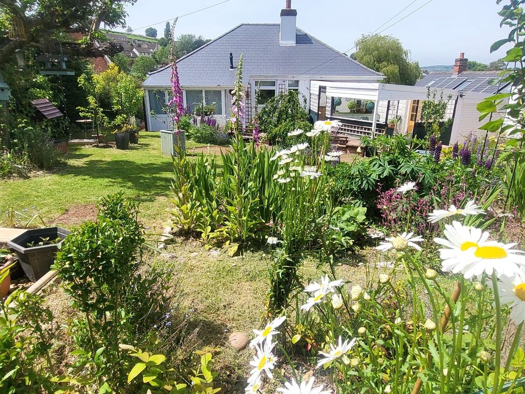 Property photo 1 of 15 Picture No. 22