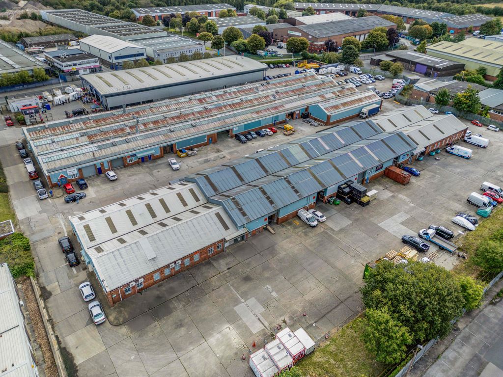 Property photo 3 of 8 8640168-20240918Astra Park12-V2