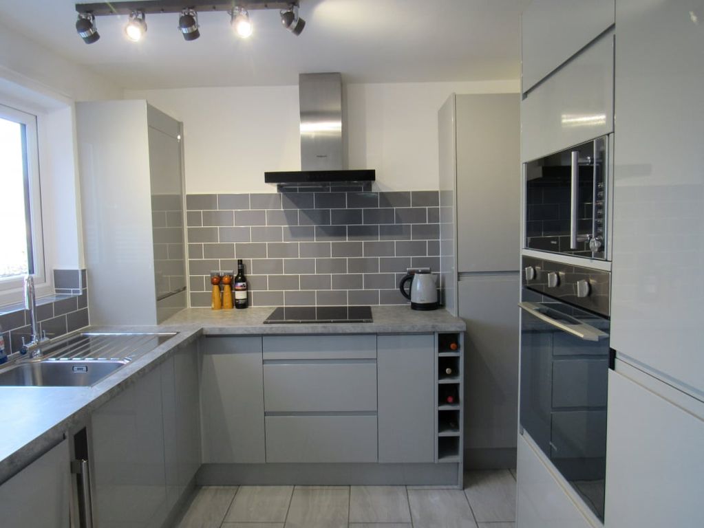 Property photo 3 of 29