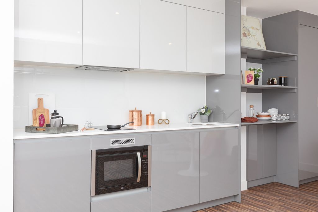 Property photo 3 of 10