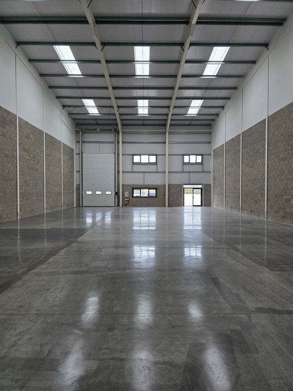 Property photo 2 of 4 Photo 2