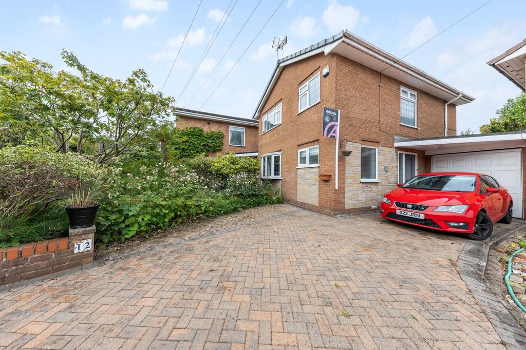 Property photo 1 of 21