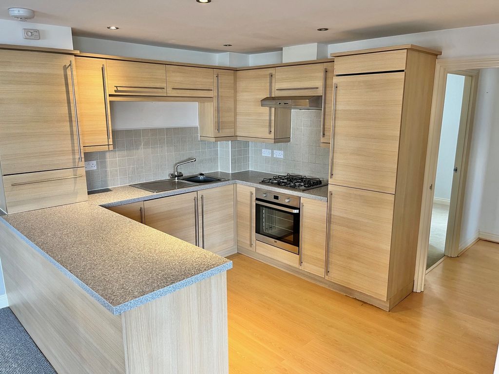 Property photo 2 of 13