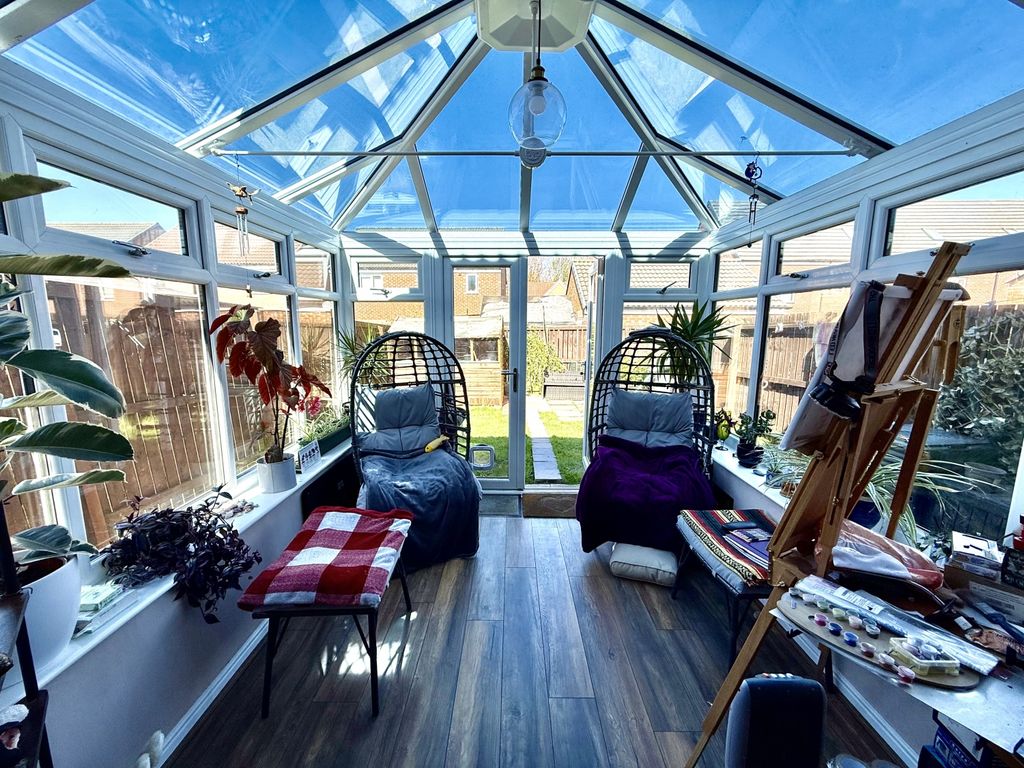 Property photo 3 of 14 Img_2939