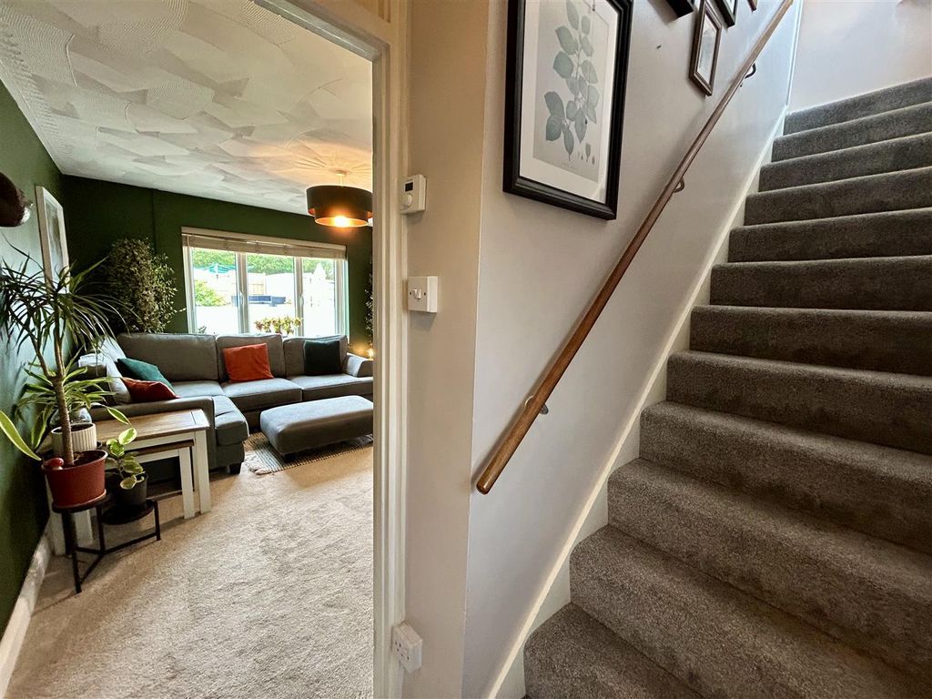 Additional image 14 of 2 bed terraced house for saleWestern Avenue, Bulwark, Chepstow NP16