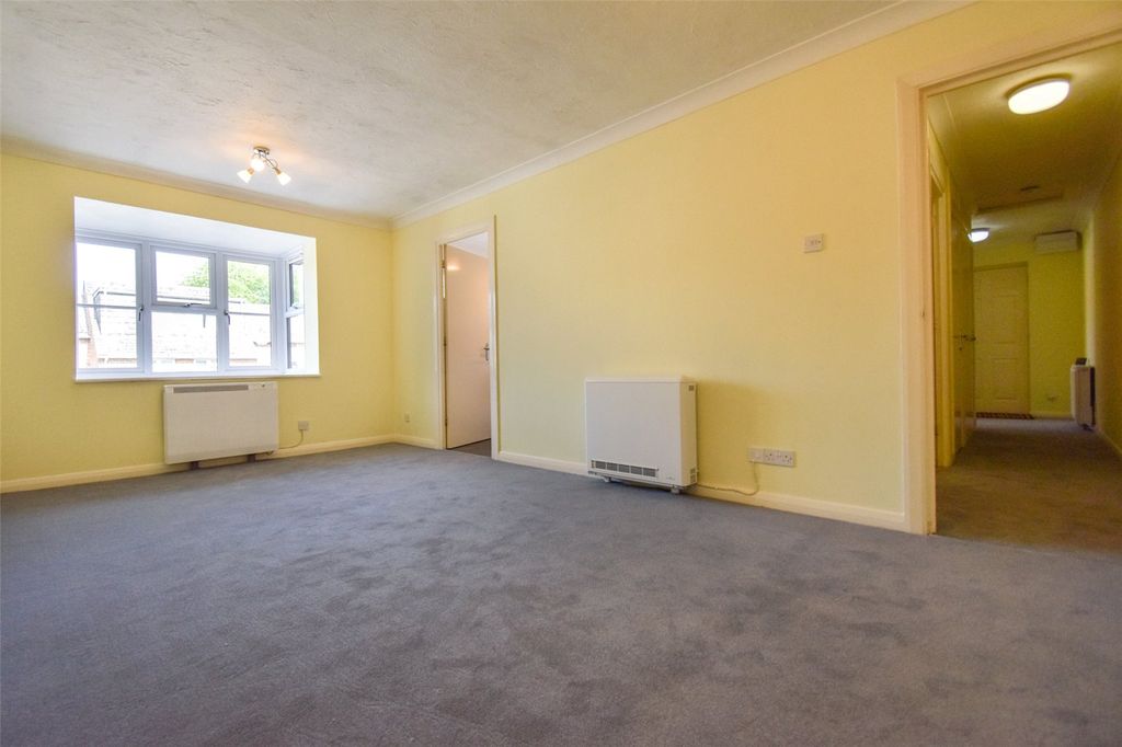 Property photo 2 of 11 Picture No. 07