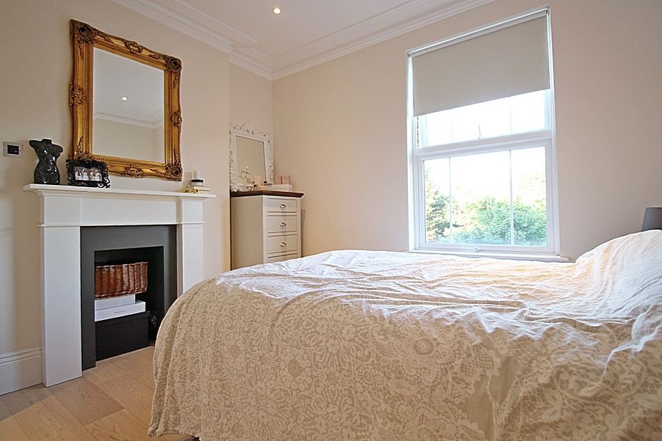 Property photo 3 of 7 Gallery