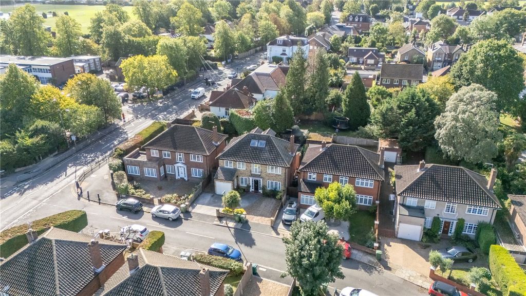 Property photo 2 of 22 Picture No. 03