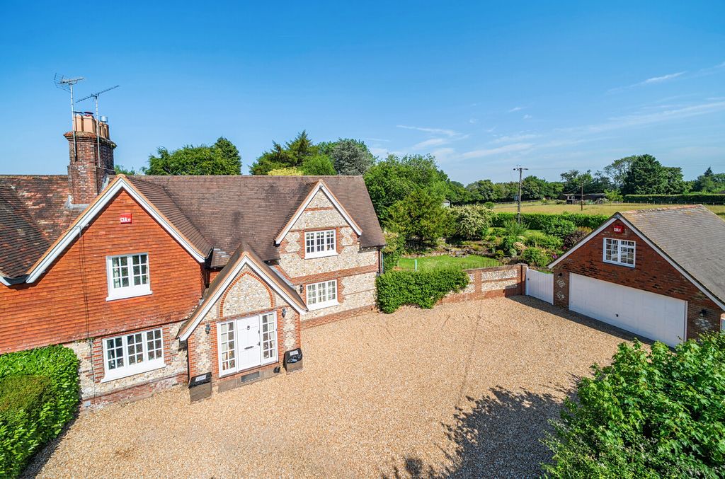 Property photo 1 of 16 1483357-6-6A3E15A...