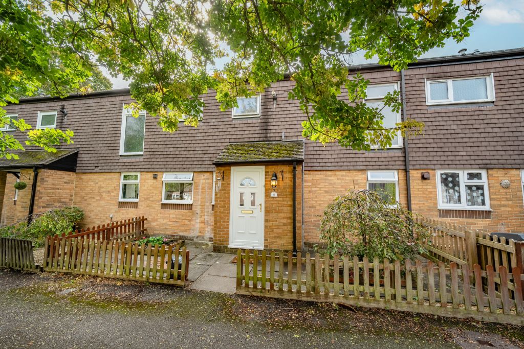 Property photo 1 of 20