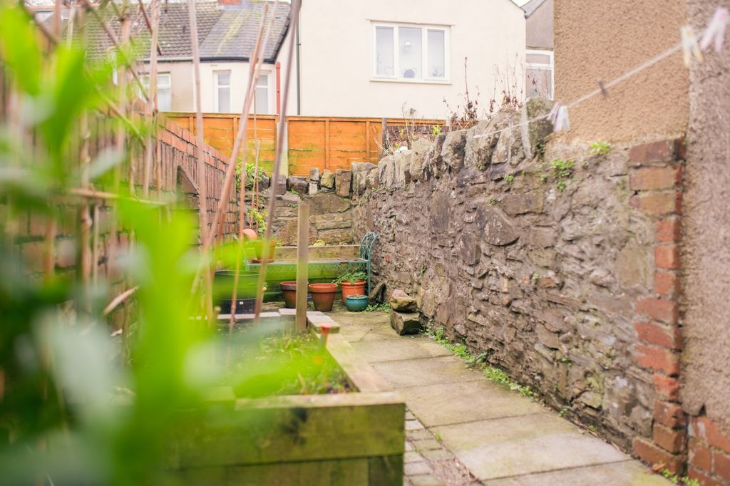 Additional image 16 of 2 bed terraced house for saleArran Street, Roath CF24