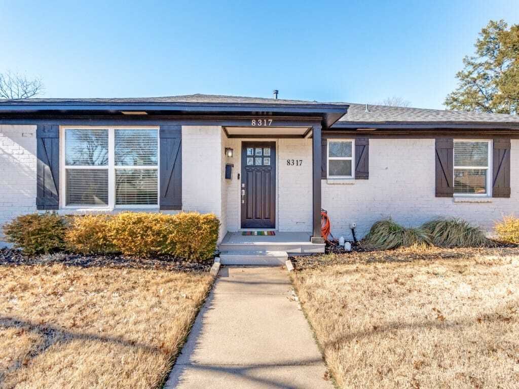 Property photo 3 of 31 <Alttext/>