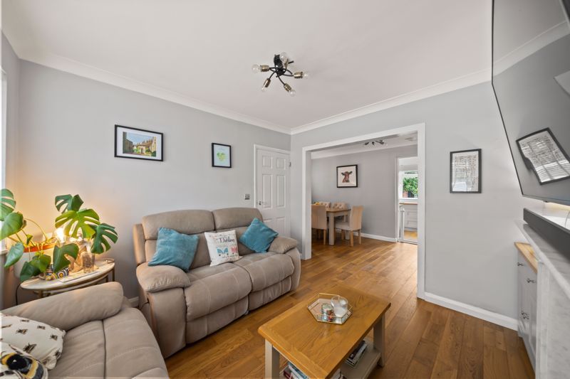 Property photo 3 of 20 Photo 18