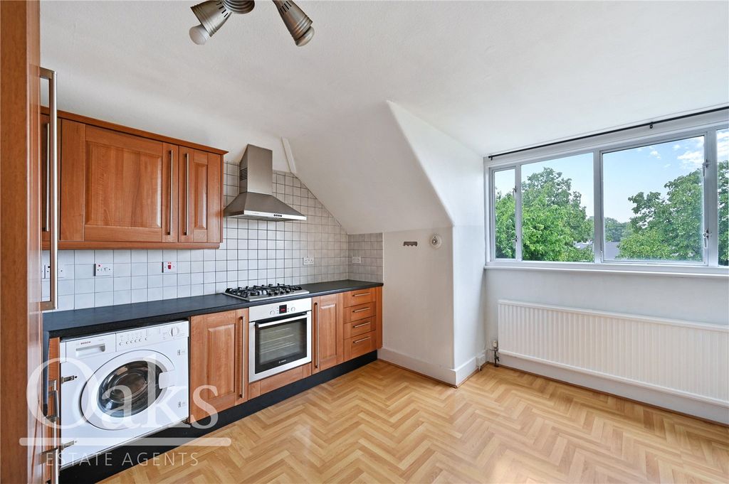 Property photo 3 of 8 Picture No. 03