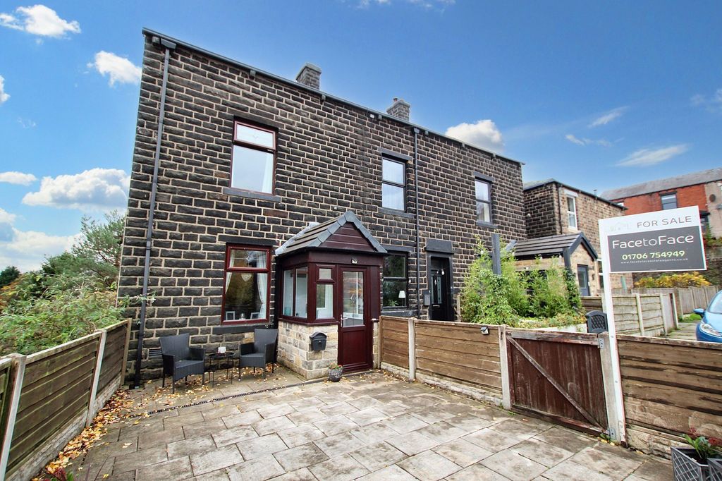 Property photo 1 of 29